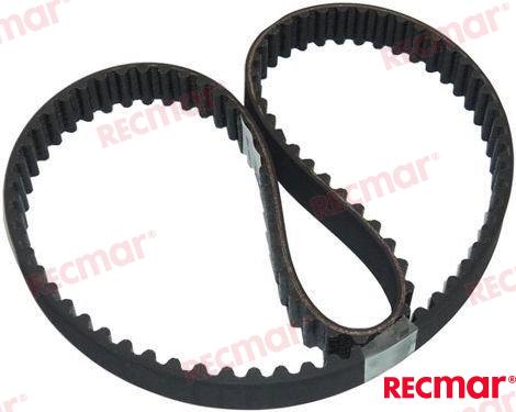 Registerreim Yamaha F25 - F70 - Marine & Caravan