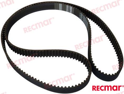 Registerreim Yamaha F(L) 200C/ F(L) 225B/ F225C/ F(L) 250A/ F(L) 250B - Marine & Caravan