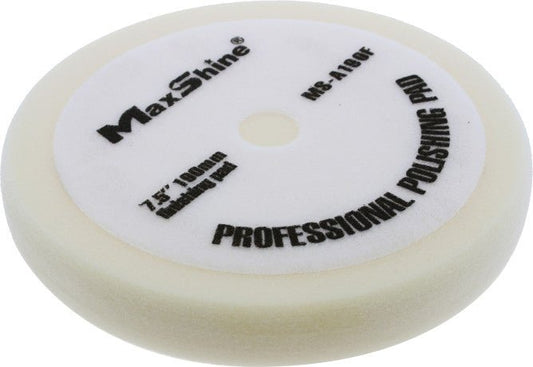 Rondell - Finish 190 mm - Marine & Caravan