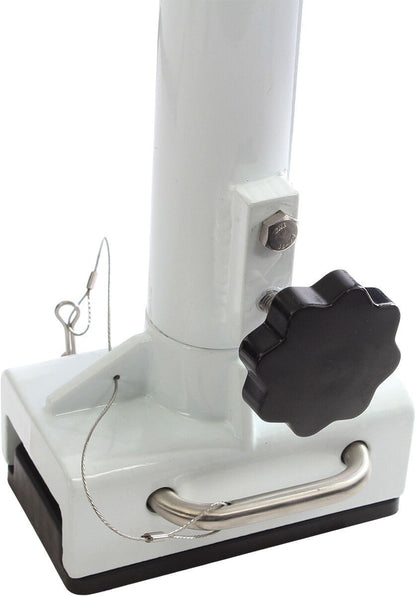 Sea-Lift Teinehaler MH200i 12V - Marine & Caravan