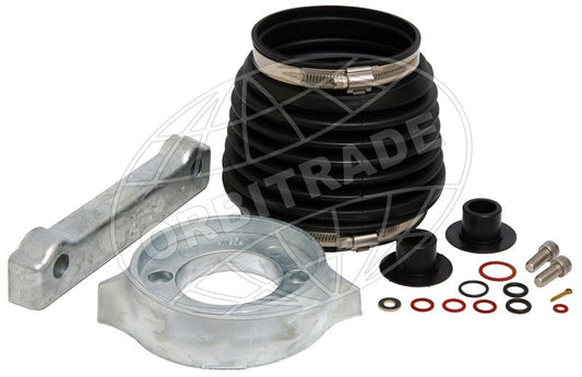 Servicekit Volvo Penta drev 280 Duo Prop - Marine & Caravan