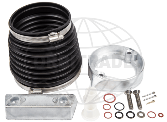 Servicekit Volvo Penta drev 290 Single Prop - Marine & Caravan