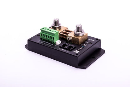 Simarine SC303 Digital Shunt 300A - Marine & Caravan