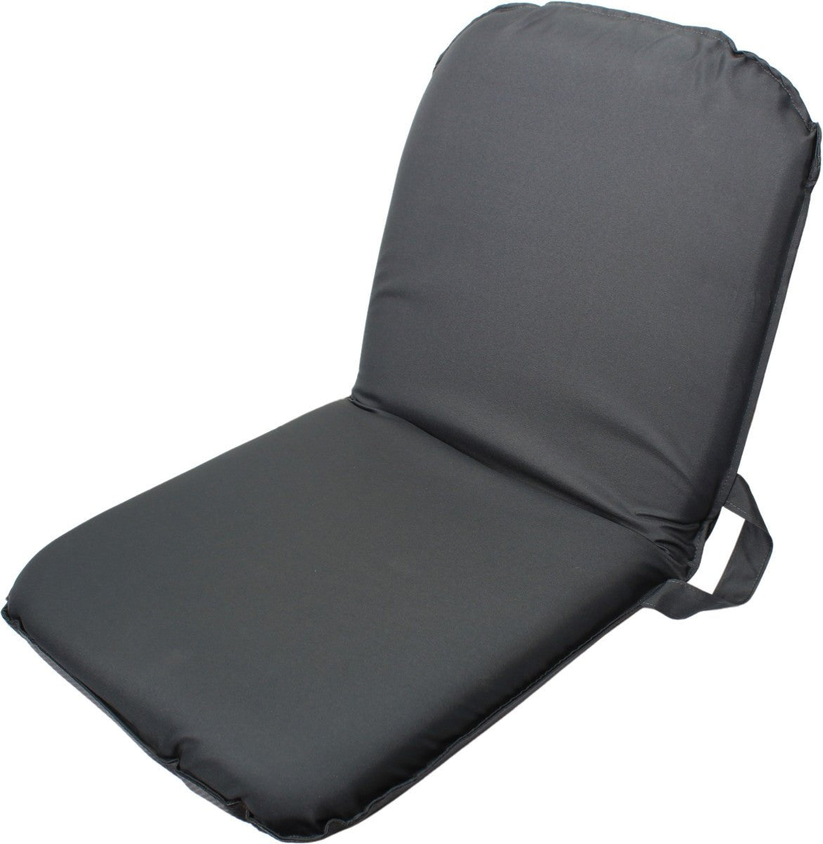 Sittepute Comfy - Marine & Caravan