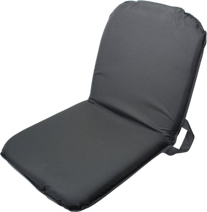Sittepute Comfy - Marine & Caravan