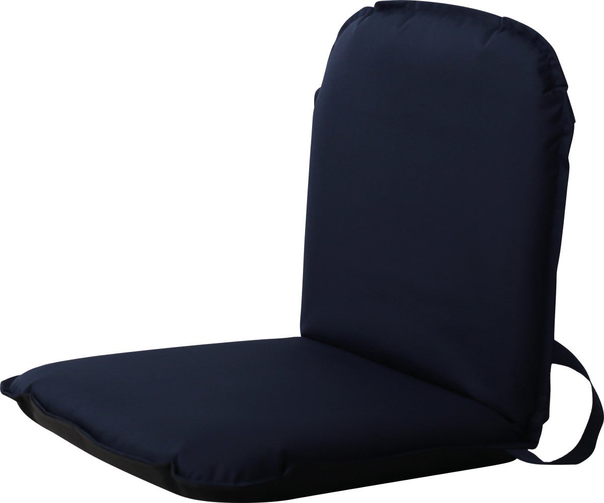 Sittepute Comfy - Marine & Caravan
