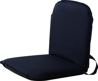 Sittepute Comfy - Marine & Caravan