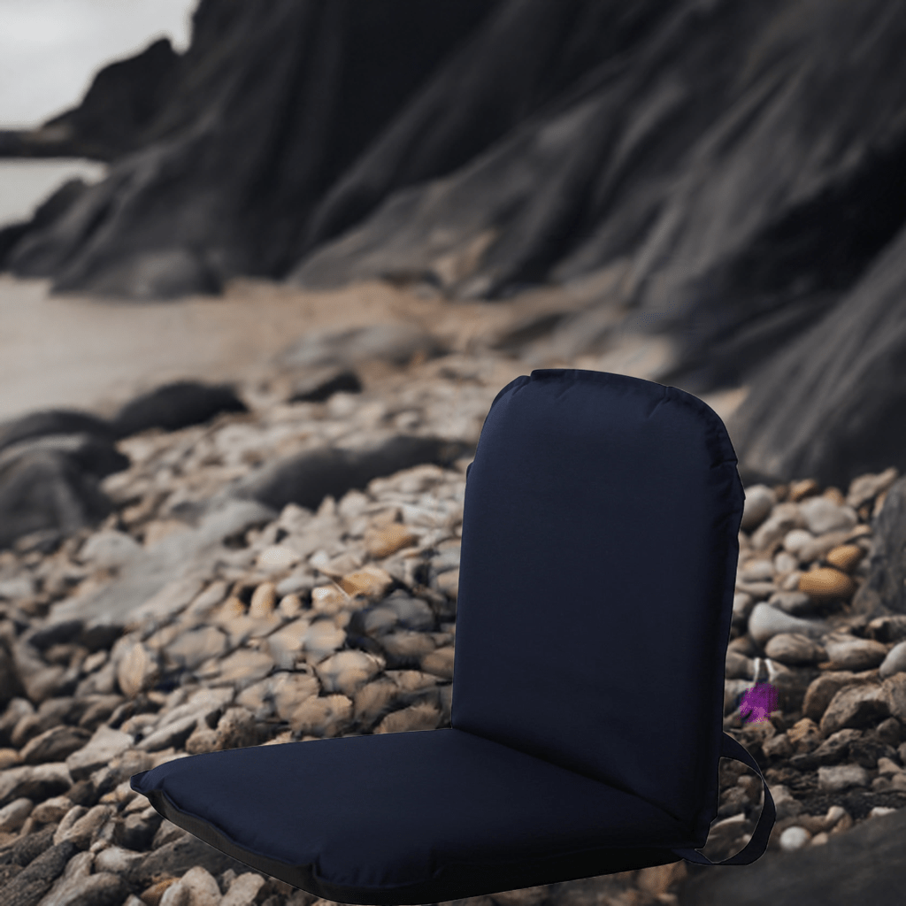 Sittepute Comfy - Marine & Caravan