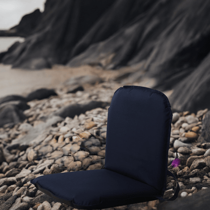 Sittepute Comfy - Marine & Caravan