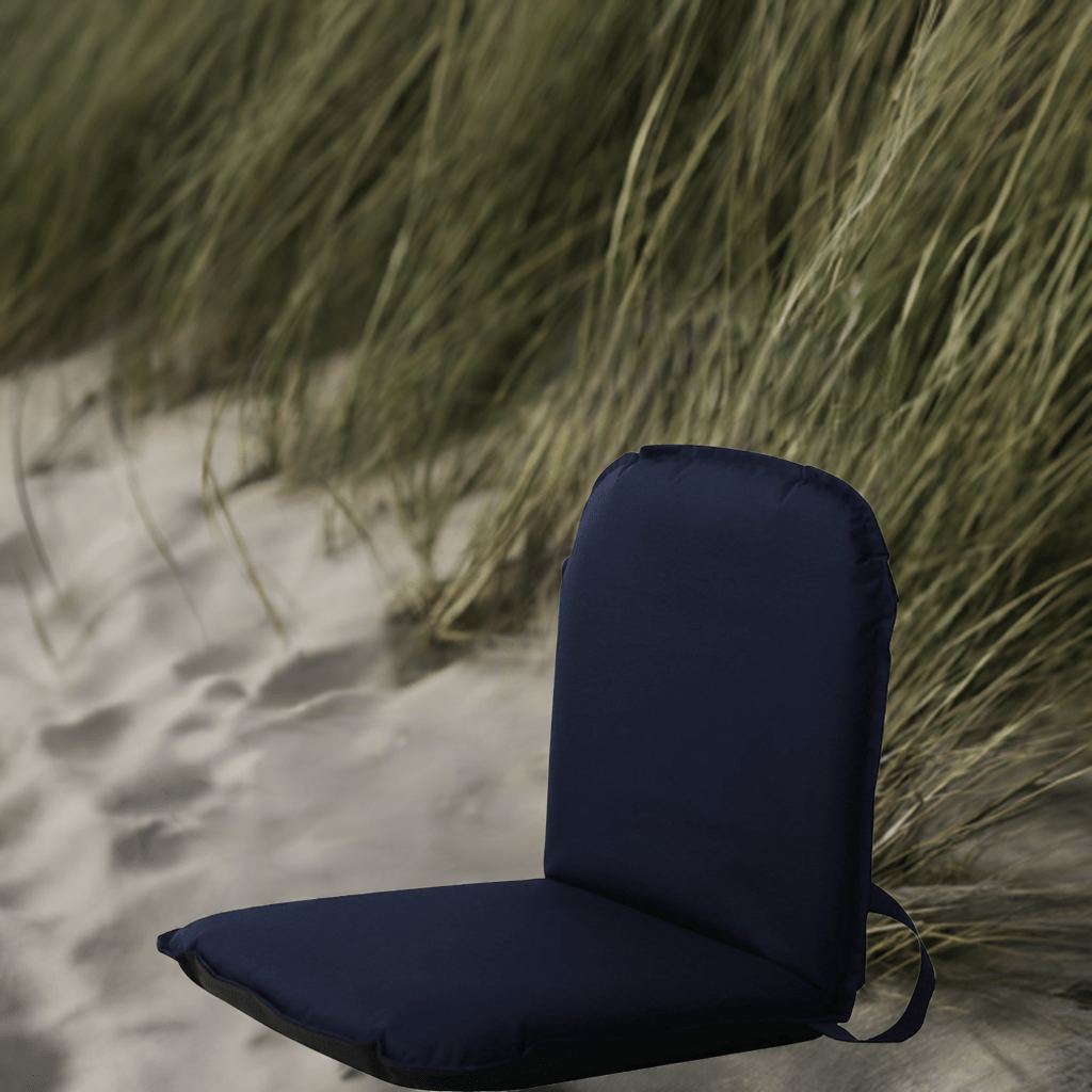 Sittepute Comfy - Marine & Caravan
