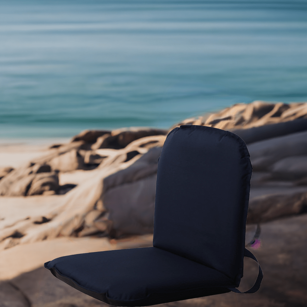 Sittepute Comfy - Marine & Caravan