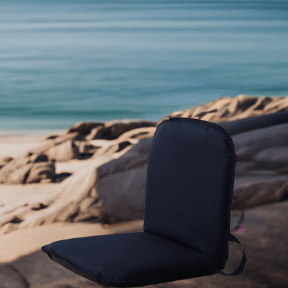 Sittepute Comfy - Marine & Caravan