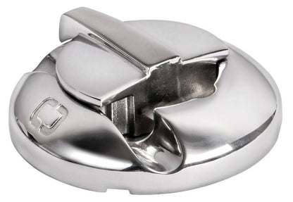 Smash Lock Fenderoppheng - Marine & Caravan