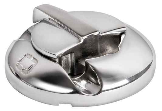 Smash Lock Fenderoppheng - Marine & Caravan