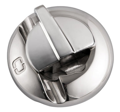 Smash Lock Fenderoppheng - Marine & Caravan