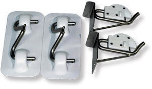 Snap Davit, skottmontert - Marine & Caravan