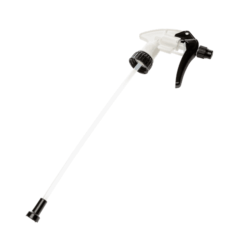 Star spray head (1 Stk) - Marine & Caravan