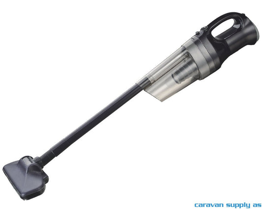 Støvsuger 12V/150W - Marine & Caravan