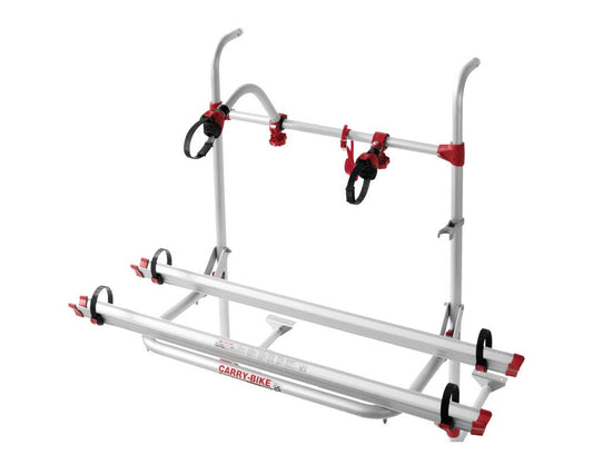 Sykkelstativ Carry Bike Caravan Universal - Marine & Caravan