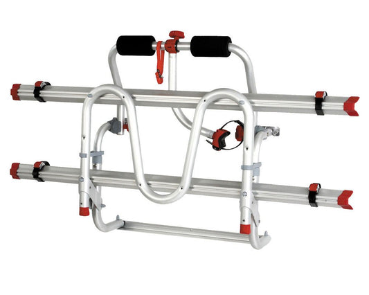 Sykkelstativ Carry Bike CL - Marine & Caravan