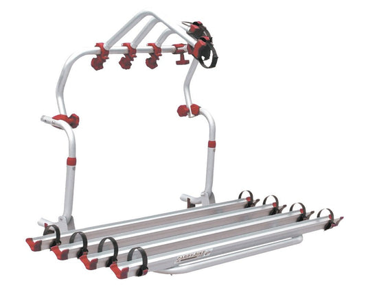 Sykkelstativ Carry Bike L80 Laika - Marine & Caravan