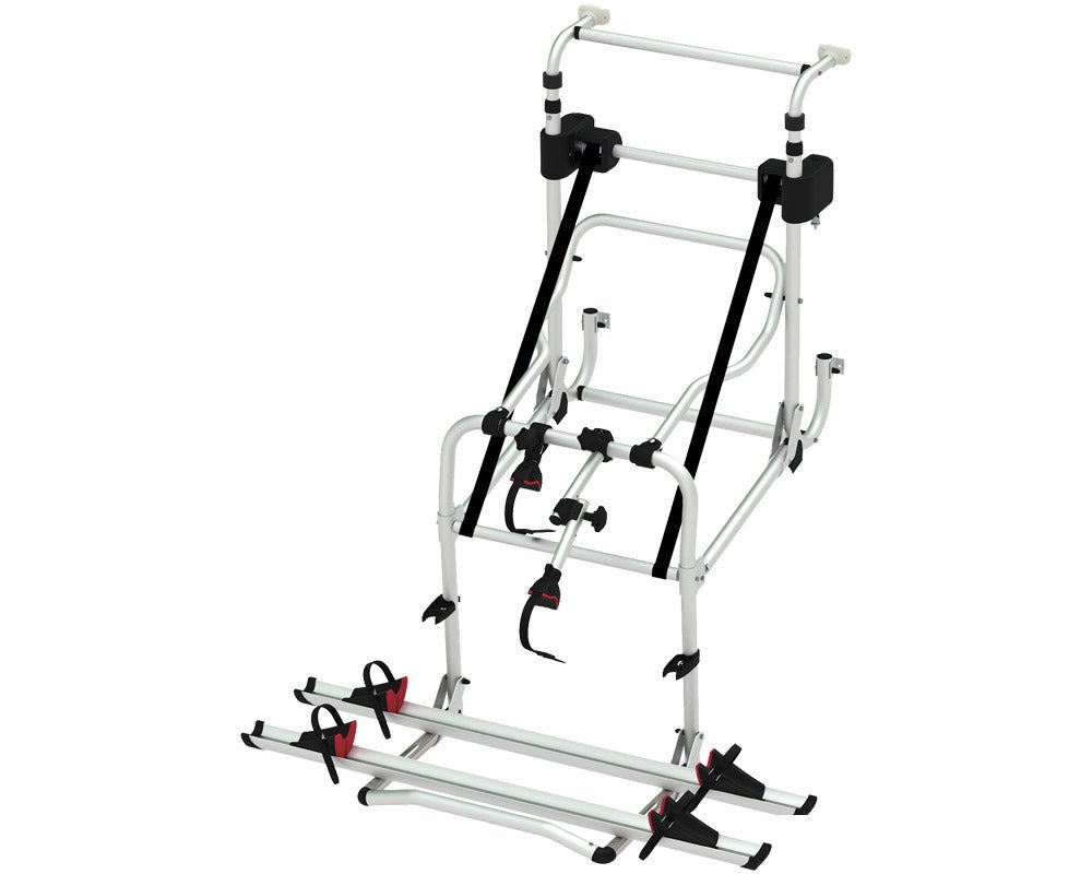 Sykkelstativ Carry Bike Lift 77 E - Bike - Marine & Caravan