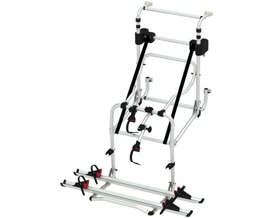 Sykkelstativ Carry Bike Lift 77 E - Bike - Marine & Caravan