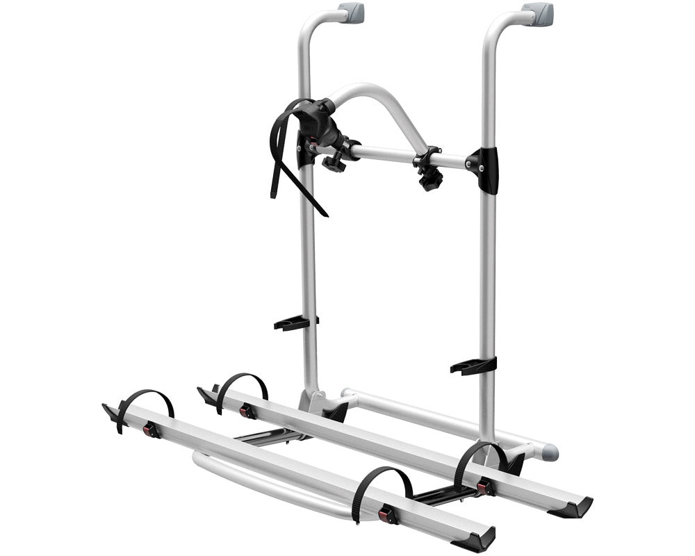 Sykkelstativ Carry Bike Pro - Marine & Caravan