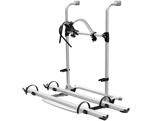 Sykkelstativ Carry Bike Pro - Marine & Caravan