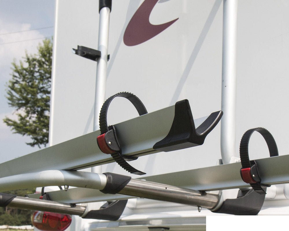 Sykkelstativ Carry Bike Pro - Marine & Caravan