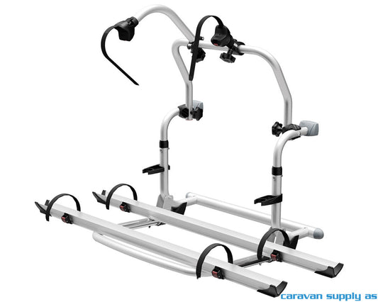 Sykkelstativ Carry Bike Pro C - Marine & Caravan