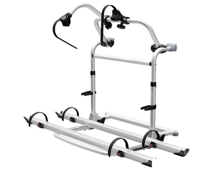 Sykkelstativ Carry Bike Pro M - Marine & Caravan