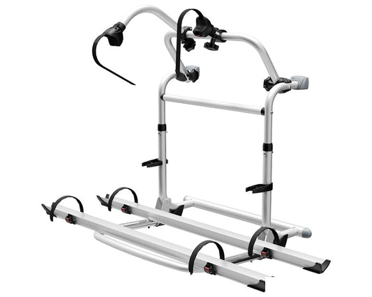 Sykkelstativ Carry Bike Pro M - Marine & Caravan
