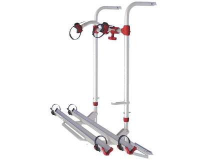 Sykkelstativ Carry Bike Simple Plus 200 - Marine & Caravan