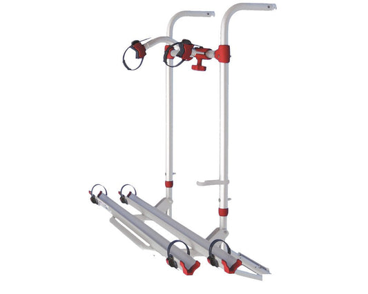 Sykkelstativ Carry Bike Simple Plus 200 - Marine & Caravan