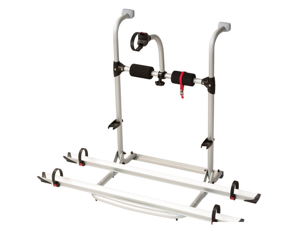 Sykkelstativ Carry Bike UL - Marine & Caravan