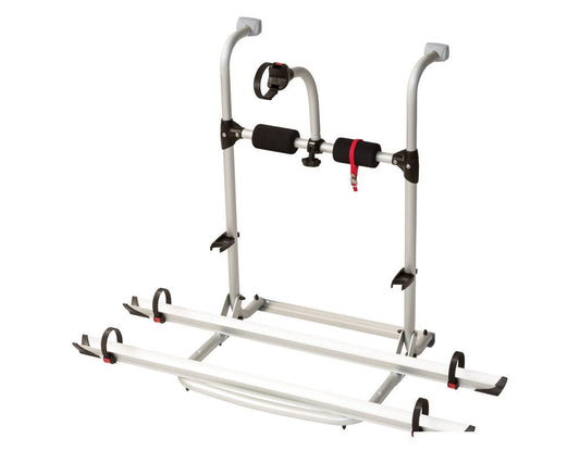 Sykkelstativ Carry Bike UL - Marine & Caravan
