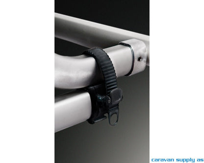Sykkelstativ Thule Elite G2 short - Marine & Caravan