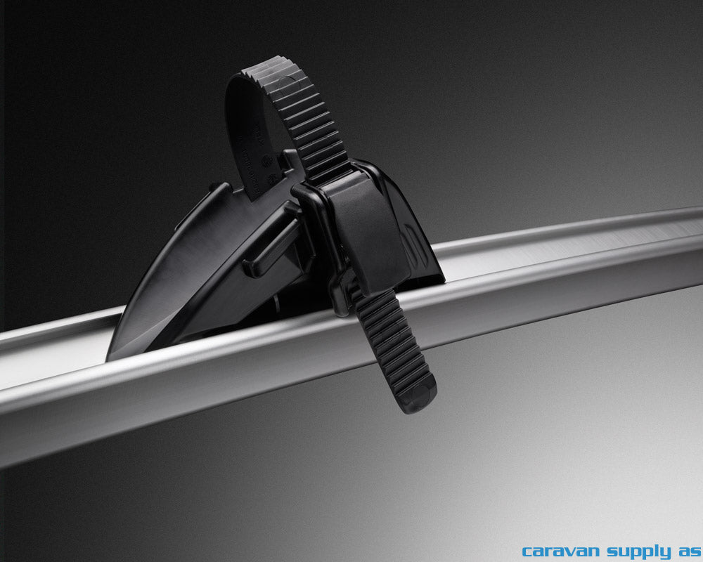 Sykkelstativ Thule Elite G2 short - Marine & Caravan
