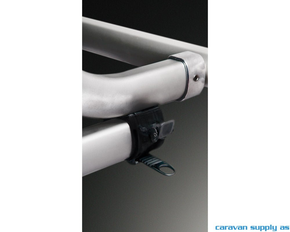 Sykkelstativ Thule Elite G2 short - Marine & Caravan