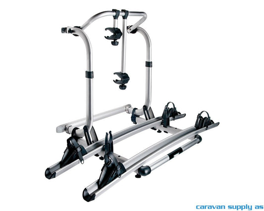 Sykkelstativ Thule Elite G2 short - Marine & Caravan