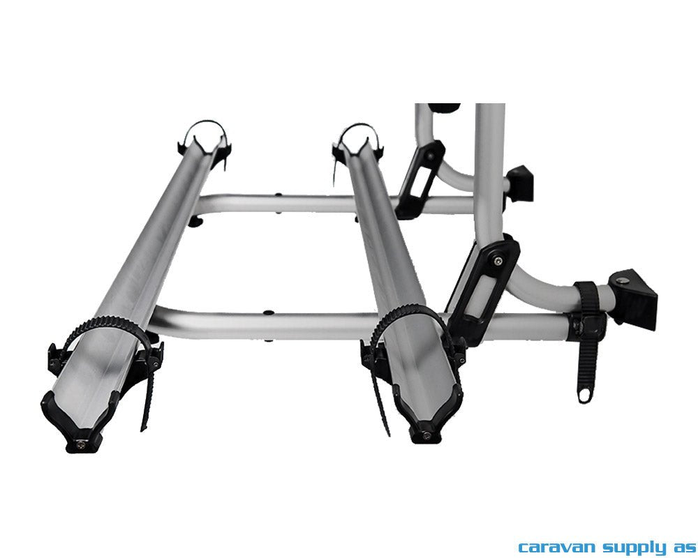 Sykkelstativ Thule Sport G2 short - Marine & Caravan