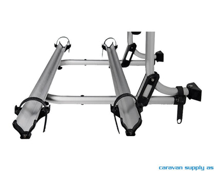 Sykkelstativ Thule Sport G2 short - Marine & Caravan