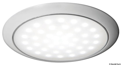Taklampe LED - Marine & Caravan