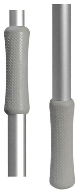 Teleskopisk Båtshake - Marine & Caravan