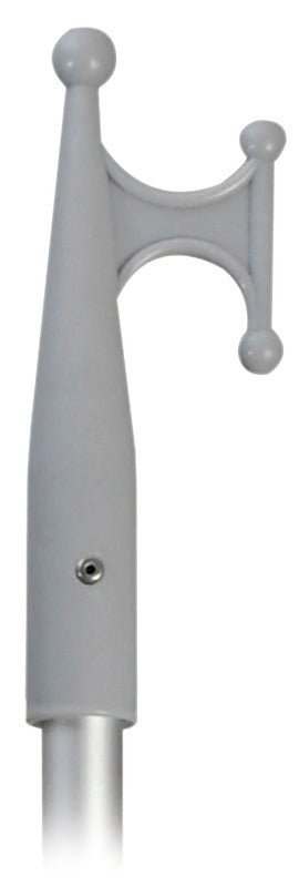 Teleskopisk Båtshake - Marine & Caravan