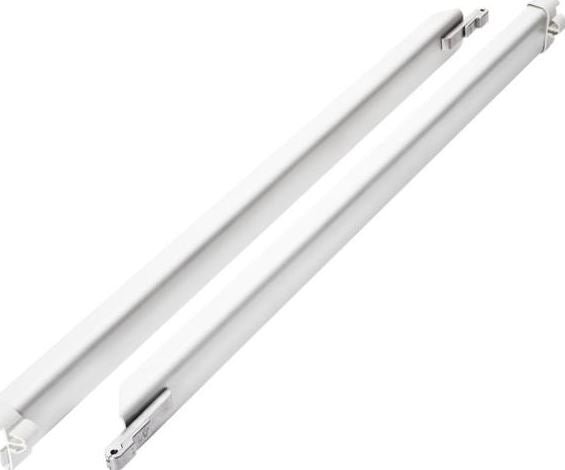 Tension Arms 5200 THULE - Marine & Caravan
