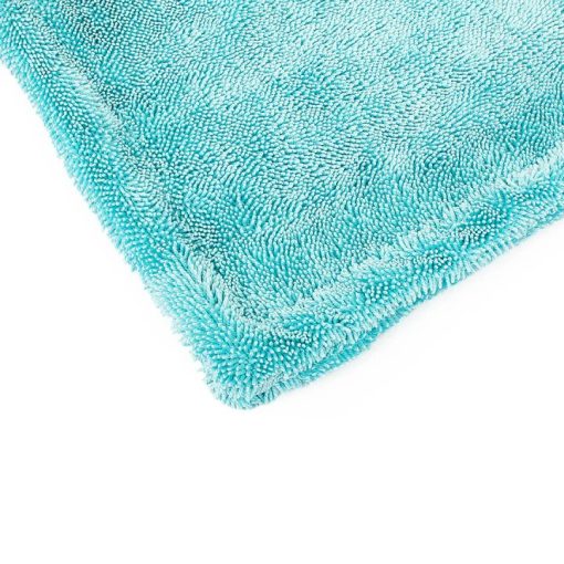 The Rag Company The Liquid8r 63x91cm Tørkehåndkle - Marine & Caravan