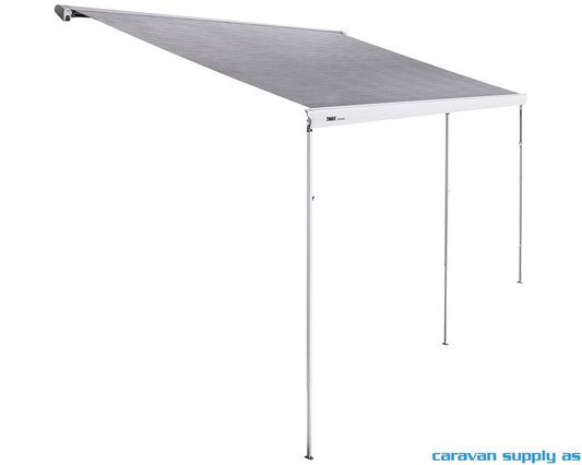 Thule 3rd support leg - Marine & Caravan