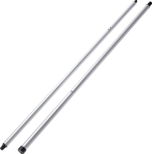 Thule Støttearm takmontert G2 - 2,00m - Marine & Caravan